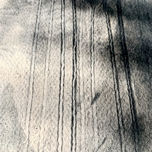 For Eyes That Listen (Original Mix)