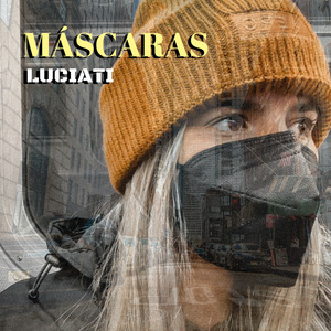 Máscaras
