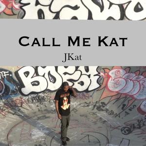 Call Me Kat
