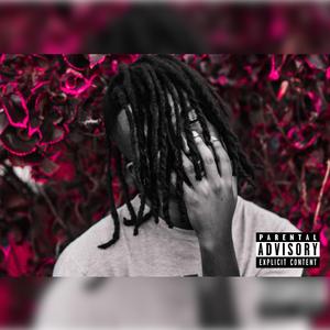 Wait for It (feat. Anele)