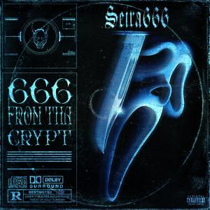 $UICIDE ON MY MIND (feat. Killlxv & MaskMyDemons)