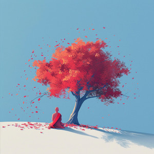 Tempo De Tenacidad Tranquila