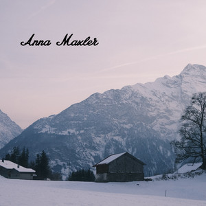 Alles anschauen