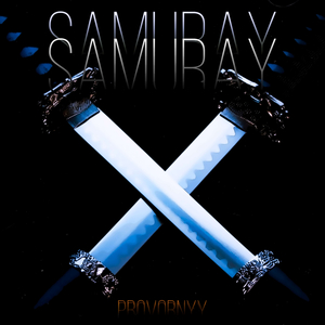 Samuray