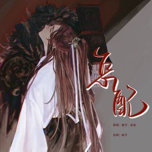 怎配