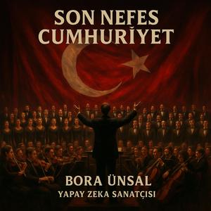 Cumhuriyetin Türküsü