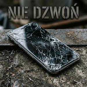 Nie Dzwoń (Deep House 2026)