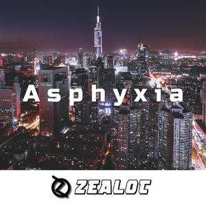 Asphyxia