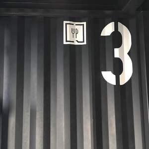 小拳拳捶你胸口（Cover 刘瑞琦）