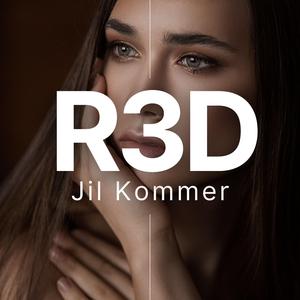 R3D