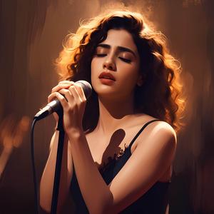 QIYMADIĞIM (KIYAMADIĞIM)