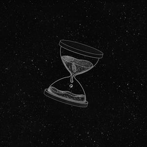 星が落ちる前に