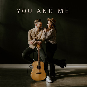 You and Me (Live)