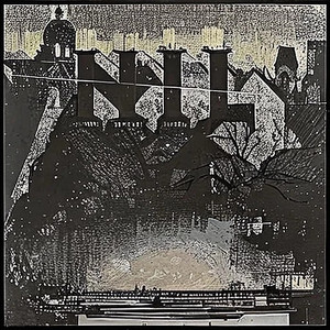 Nil (Cover/Remix by C291)