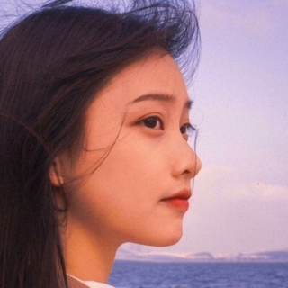 快手经典华语音乐 | 不止是回忆