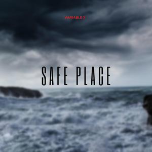 Safe Place