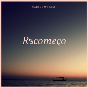 Recomeço (Ao Vivo)