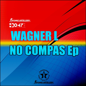 Lightless (Original Mix)