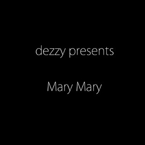 メリーメリー（2years memorial ver.）