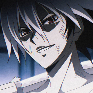 给说唱开张发票