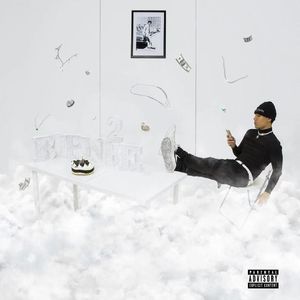 [Not Free] " 结局是满天的风雪 " " prod.@yutaka "