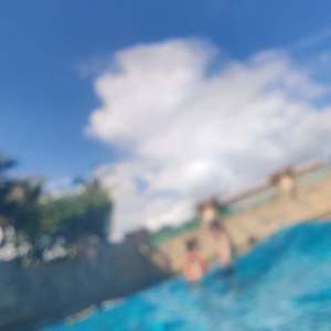 想去海边（少年版）