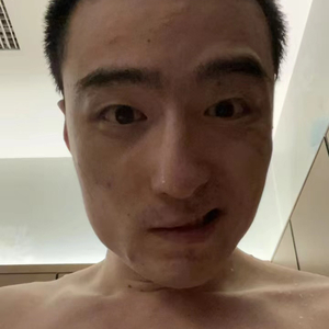 一首没营养的歌