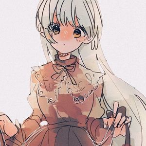 路灯(2023-11-16 18-50-47 016)