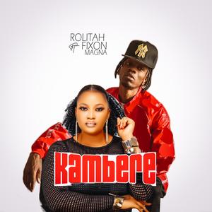 KAMBERE