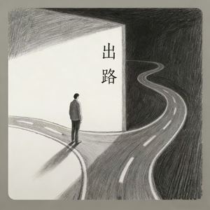 出路
