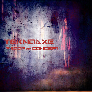 Bad Ol' cat (feat. My Cherry Crush)