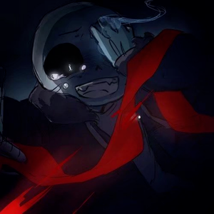 Disappear in Light + END