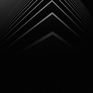 It's Not Me, It's You