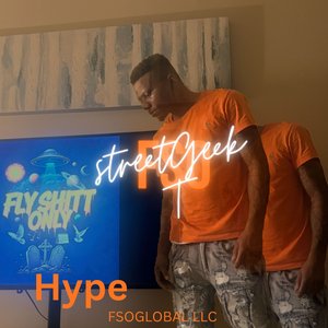 Hype