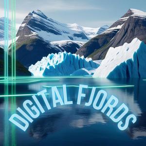 Fjords of Light