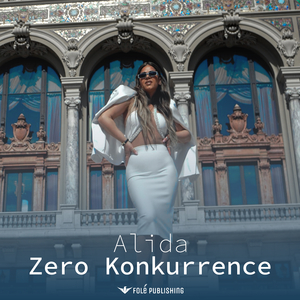 Zero Konkurrence