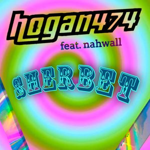 Sherbet