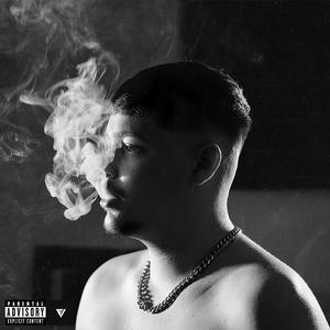 Ao ma (feat. marchetto)