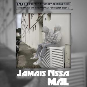 Jamais Nssa