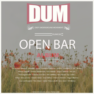 Memories (Brrak Remix)