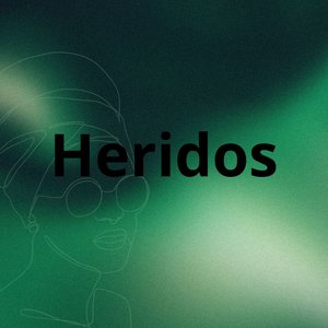 Heridos