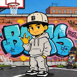 shawty don't pay（prod.by tL）