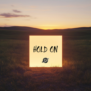 Hold On