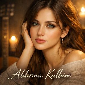 Aldirma Kalbim