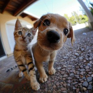 Flauta De La Locura Del Buscapersonas