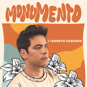 Monumento