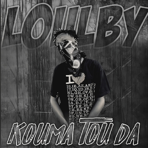 KOUMA TOU DA