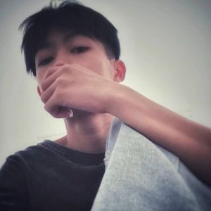 Take Me to Infinity (Ben Delay Remix)（8D环绕）