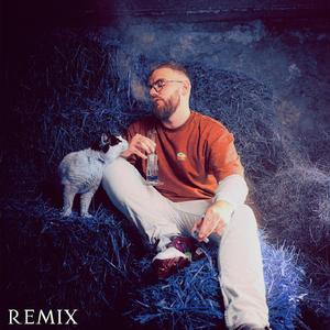 Jakbym - Remix
