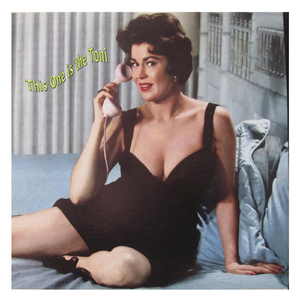 It's Been a Long Long Time